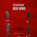 Dexhawnn、$GKJ - GAS FLOW (Explicit)