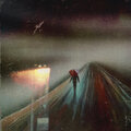 Its Mamu、Dayana - The Air Tonight