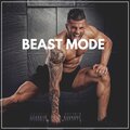 Beast Mode