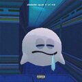 KRAMPVS - desde que t vi <3 (Explicit)