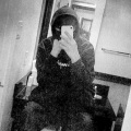 luvbackpack、Kid sora - victim (feat. luvbackpack & kid sora)(Explicit)