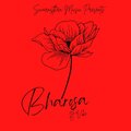 Swarasthra Music、V I B E - Bharosa