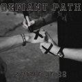 Defiant Path - Know Your Rights