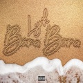 Bora Bora (Explicit)