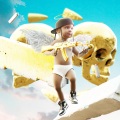 2letras、Johao keloke、paxel - Calenton (feat. Johao keloke & Paxel)(Explicit)