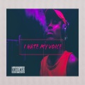 Ashton Jazz、FUTURISTIC - Run That (feat. Futuristic)(Explicit)