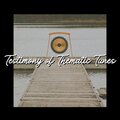 Testimony of Thematic Tunes