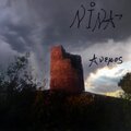 Anemos - Sail Away