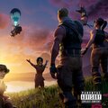 Lodic - Missed the Event (Explicit)
