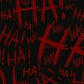 HaHa (Explicit)