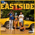 Eastside (Remix|Explicit)