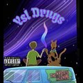 Ptp Jay、Big Head - YSL ****s (feat. Big Head)(Explicit)