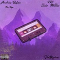 Archive Before The Tape