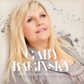 Gaby Baginsky - Ein gebrauchter Tag