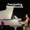 Piano Calm - Piano Spring in Bloom, Pt. 38