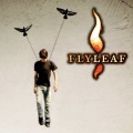 Flyleaf - So I Thought
