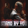 Stand By You