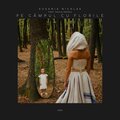 Eugenia Nicolae、Paula Hriscu - Pe Câmpul Cu Florile