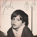 Medi、Jake Raggio - Change