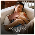 Nodding Off