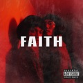 Makree - Faith (Explicit)