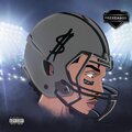 Jay2、Sfxnxty - StarScream (feat. Jay2)(Explicit)