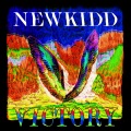 Newkidd - Victory (빅토리)