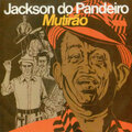 jackson do pandeiro - Dona Totonha