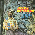 jackson do pandeiro - Sou Invocado