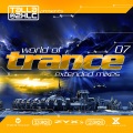 World Of Trance 07