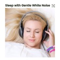 The Sounds Research Forum - White Noise Interlude, Pt. 14