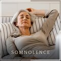 Somnolence