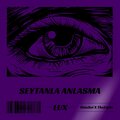 Otto Sei、The Light - Şeytanla anlaşma (Explicit)