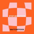 Matchsticks - In Toto