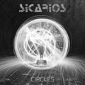 Sicarios - Last Point