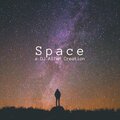 DJ Alien - Space