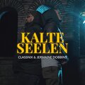 Kalte Seelen (Explicit)