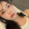 草莓酸奶 - 追