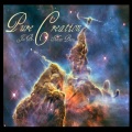 Jon Be Infinit Beats - Our Own Heaven (Explicit)