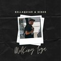 Bellaquiar & Beber