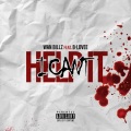 I Can't Help It (Explicit)