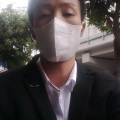 敏儿好学 - 盛夏的果实