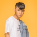 Duyên Phận