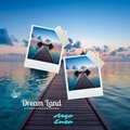 Argo Enzo - Dreamer Broke Pariah