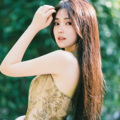 若惜 - 哑巴新娘
