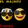 JMRodriguez - El Machito (Extended)