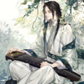 诗音乐霸 - 走天涯