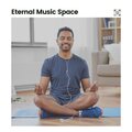 Meditation Guru - Deep