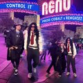 Yung Cobalt - control it