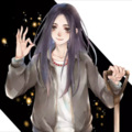 濑遥大魔王 - 幺妹儿冯宝宝
